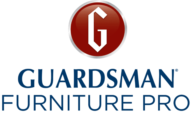 Guardsman Furniture Protection Plans